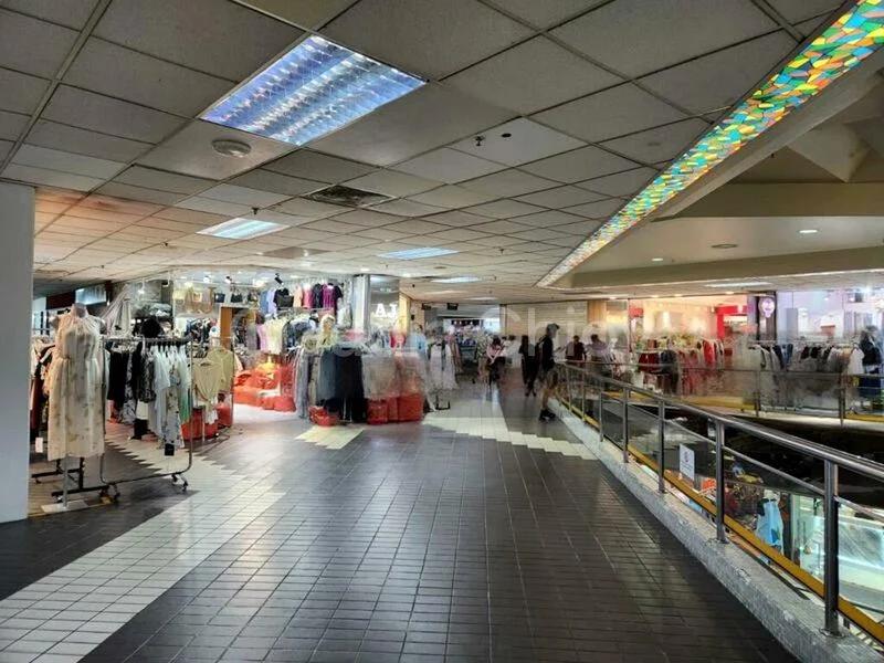 for Rent in  City Plaza - Image 1